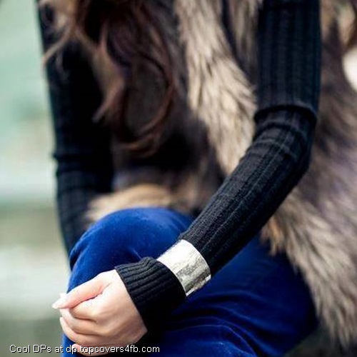 winter-girls-style-display-picture